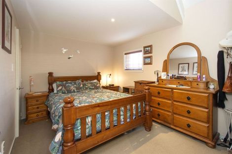 Photo of property in 1/315 Marine Parade, New Brighton, Christchurch, 8061