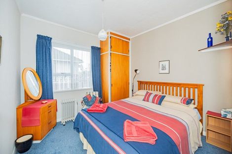 Photo of property in 49 Leith Street, Oamaru North, Oamaru, 9400