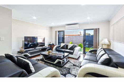 Photo of property in 6a Butler Avenue, Papatoetoe, Auckland, 2025