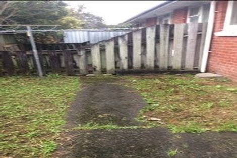 Photo of property in 4/518 Fergusson Drive, Trentham, Upper Hutt, 5018