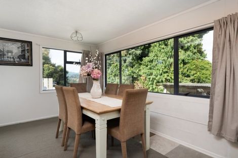 Photo of property in 25 Slade Street, Greerton, Tauranga, 3112