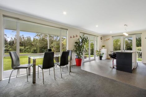 Photo of property in 245 Wharawhara Road, Tahawai, Katikati, 3178