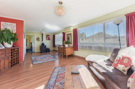 Photo of property in 10 Scotia Street, Wakatu, Nelson, 7011