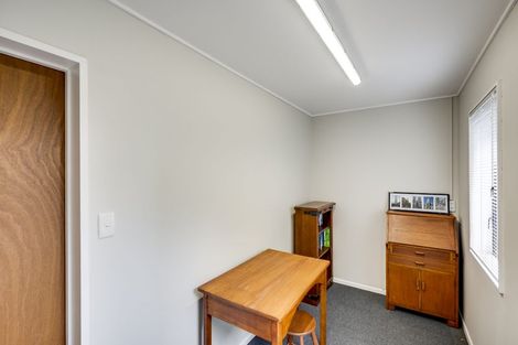 Photo of property in 4/35 Georges Drive, Napier South, Napier, 4110