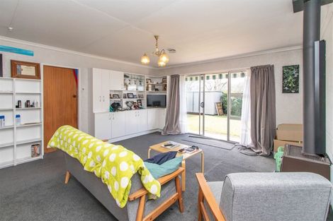 Photo of property in 2c Tawa Street, Inglewood, 4330