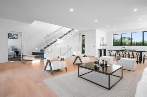 Photo of property in 12c Wylie Avenue, Sunnynook, Auckland, 0620