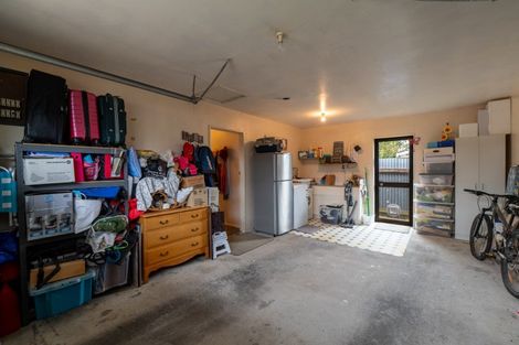 Photo of property in 4 Eden Crescent, Glengarry, Invercargill, 9810