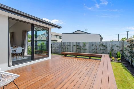 Photo of property in 56 Mcfaddens Road, St Albans, Christchurch, 8052