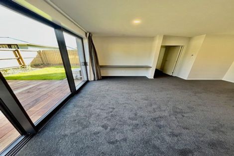 Photo of property in 1/677 Worcester Street, Linwood, Christchurch, 8062