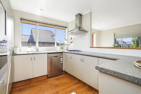 Photo of property in 7 Finchley Place, Hamilton East, Hamilton, 3216