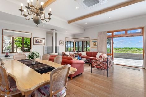 Photo of property in 279a Pohutukawa Avenue, Ohope, 3121