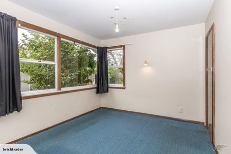 Photo of property in 106 Blenheim Road, Riccarton, Christchurch, 8041