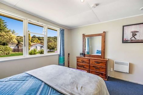 Photo of property in 9 Te Mana Place, Aramoho, Whanganui, 4500