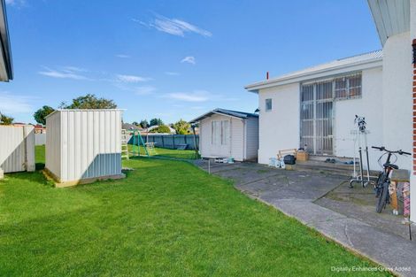 Photo of property in 175 Crinan Street, Appleby, Invercargill, 9812