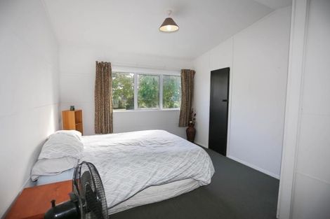Photo of property in 25 Guildford Street, Burnside, Christchurch, 8053