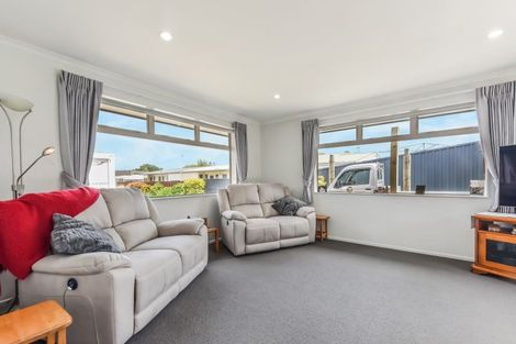 Photo of property in 67b Fergusson Street, Stoke, Nelson, 7011