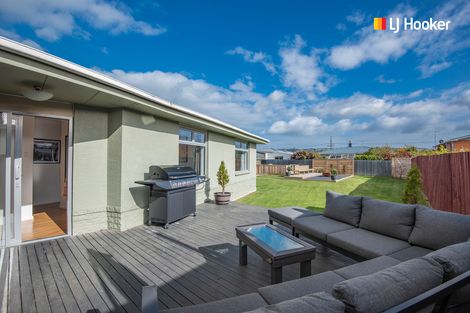 Photo of property in 38 Tyne Street, Mosgiel, 9024