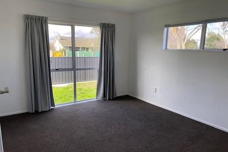 Photo of property in 32a Cartier Crescent, Flaxmere, Hastings, 4120