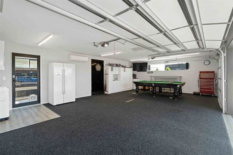 Photo of property in 67 Farthing Drive, Prebbleton, 7604