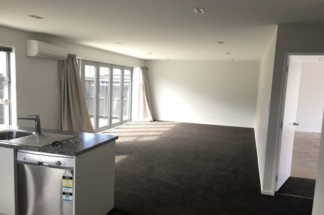 Photo of property in 200 Lincoln Road, Addington, Christchurch, 8024
