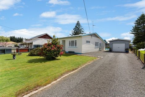 Photo of property in 13 Vance Street, Shannon, 4821