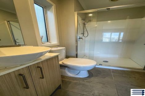 Photo of property in 60 Joseph Street, Flat Bush, Auckland, 2019