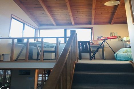 Photo of property in 1/86 Waimumu Road, Massey, Auckland, 0614