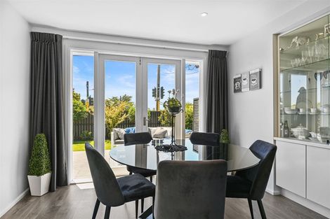 Photo of property in 301 Sawyers Arms Road, Bishopdale, Christchurch, 8053