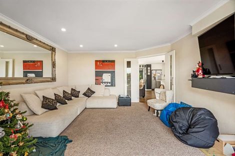 Photo of property in 1 Alfred Street, Westshore, Napier, 4110