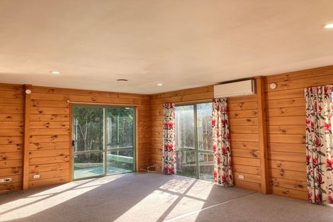 Photo of property in 27a Manuroa Road, Takanini, 2112