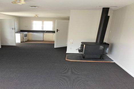 Photo of property in 155 Palmers Road, New Brighton, Christchurch, 8083