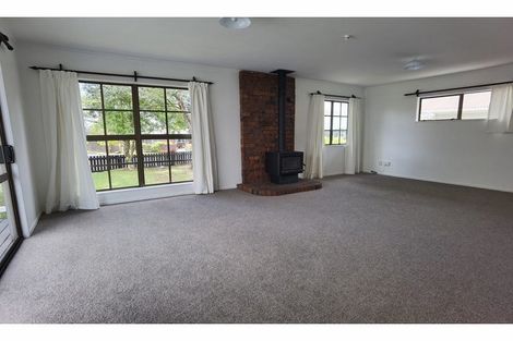 Photo of property in 24 Fairway Drive, Kerikeri, 0230