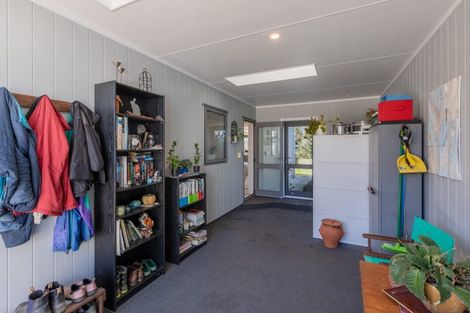 Photo of property in 15 Pukeora Scenic Road, Waipukurau, 4281