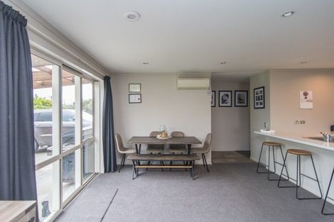 Photo of property in 263a King Street, Temuka, 7920