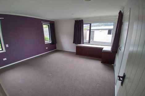 Photo of property in 32 Hollyman Road, Hira, Nelson, 7071