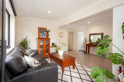 Photo of property in 19 Titoki Street, Matamata, 3400