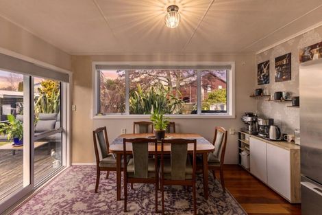 Photo of property in 114 Mangawhero Terrace, Ohakune, 4625
