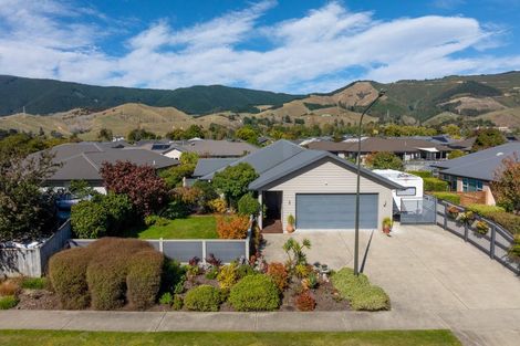 Photo of property in 30 Daelyn Drive, Richmond, 7020