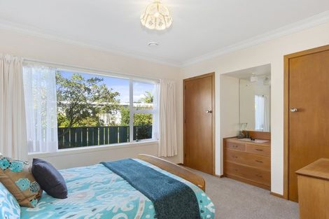 Photo of property in 432 Maungatapu Road, Maungatapu, Tauranga, 3112