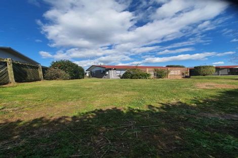 Photo of property in 115 Caxton Place, Te Awamutu, 3800