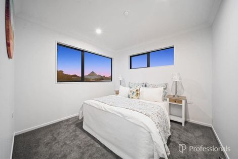 Photo of property in 29a Hywell Place, Manurewa, Auckland, 2102