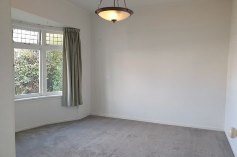 Photo of property in 15 West End Road, Herne Bay, Auckland, 1022