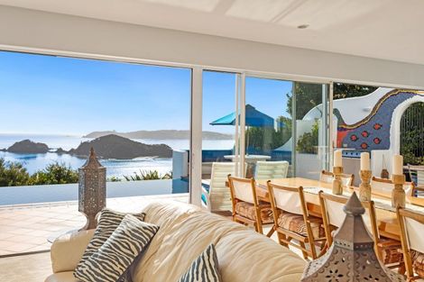 Photo of property in 37 Bayview Road, Paihia, 0200
