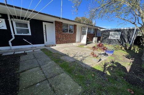 Photo of property in 96 Atawhai Road, Fitzherbert, Palmerston North, 4410