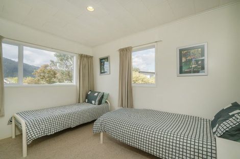 Photo of property in 13 Easdale Place, Pauanui, Hikuai, 3579