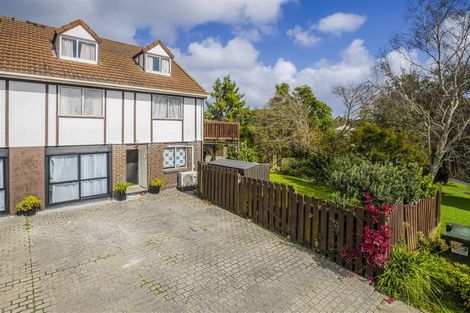 Photo of property in 3/49 Seabrook Avenue, New Lynn, Auckland, 0600