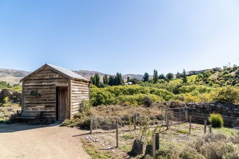 Photo of property in Cairnmuir Road, Nevis, Cromwell, 9384