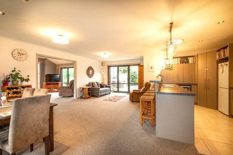 Photo of property in 1 Glenbrook Drive, Mosgiel, 9024