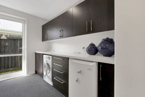 Photo of property in 29 Barnard Street, Kaiapoi, 7630