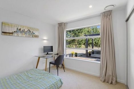 Photo of property in 454 Mandeville Road, Ohoka, Kaiapoi, 7692